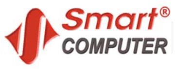 logoSmartComputer